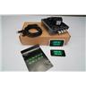 Innerclock Systems Sync-Gen 3LX w/ Original Box #58687