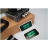 Innerclock Systems Sync-Gen 3LX w/ Original Box #58687