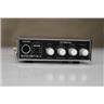 Innerclock Systems Sync-Gen 3LX w/ Original Box #58687