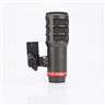 Audio-Technica ATM25 Hypercardioid Dynamic Microphone #53662