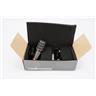 Audio-Technica ATM25 Hypercardioid Dynamic Microphone #53662