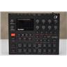 Elektron Syntakt 12 Track Drum Computer & Synthesizer w/ Box & Extras #58703