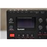 Elektron Syntakt 12 Track Drum Computer & Synthesizer w/ Box & Extras #58703