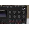 Elektron Syntakt 12 Track Drum Computer & Synthesizer w/ Box & Extras #58703