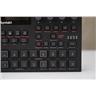 Elektron Syntakt 12 Track Drum Computer & Synthesizer w/ Box & Extras #58703