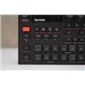 Elektron Syntakt 12 Track Drum Computer & Synthesizer w/ Box & Extras #58703