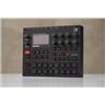Elektron Syntakt 12 Track Drum Computer & Synthesizer w/ Box & Extras #58703