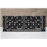 Macbeth Moroco Stereo Filter Processor #58702