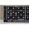 Macbeth Moroco Stereo Filter Processor #58702