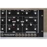 Macbeth Moroco Stereo Filter Processor #58702