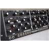 Macbeth Moroco Stereo Filter Processor #58702