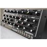 Macbeth Moroco Stereo Filter Processor #58702
