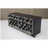 Macbeth Moroco Stereo Filter Processor #58702