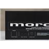 Macbeth Moroco Stereo Filter Processor #58702