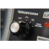 Macbeth Moroco Stereo Filter Processor #58702