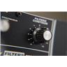 Macbeth Moroco Stereo Filter Processor #58702