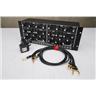 Macbeth Moroco Stereo Filter Processor #58702