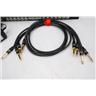 Macbeth Moroco Stereo Filter Processor #58702