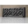 Macbeth Moroco Stereo Filter Processor #58702