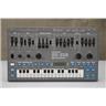 Roland MC-202 MicroComposer MIDI Desktop Sequencer w/ Extras! #58705