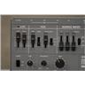 Roland MC-202 MicroComposer MIDI Desktop Sequencer w/ Extras! #58705