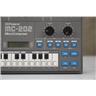 Roland MC-202 MicroComposer MIDI Desktop Sequencer w/ Extras! #58705
