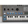 Roland MC-202 MicroComposer MIDI Desktop Sequencer w/ Extras! #58705