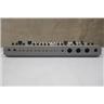Roland MC-202 MicroComposer MIDI Desktop Sequencer w/ Extras! #58705