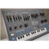 Roland MC-202 MicroComposer MIDI Desktop Sequencer w/ Extras! #58705