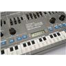Roland MC-202 MicroComposer MIDI Desktop Sequencer w/ Extras! #58705