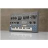 Roland MC-202 MicroComposer MIDI Desktop Sequencer w/ Extras! #58705