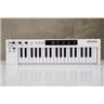Arturia KeyStep 37 USB MIDI Controller Sequencer Keyboard w/ Extras! #58721