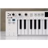 Arturia KeyStep 37 USB MIDI Controller Sequencer Keyboard w/ Extras! #58721