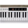 Arturia KeyStep 37 USB MIDI Controller Sequencer Keyboard w/ Extras! #58721
