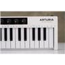 Arturia KeyStep 37 USB MIDI Controller Sequencer Keyboard w/ Extras! #58721