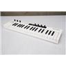 Arturia KeyStep 37 USB MIDI Controller Sequencer Keyboard w/ Extras! #58721