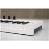 Arturia KeyStep 37 USB MIDI Controller Sequencer Keyboard w/ Extras! #58721
