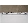 Arturia KeyStep 37 USB MIDI Controller Sequencer Keyboard w/ Extras! #58721