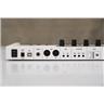 Arturia KeyStep 37 USB MIDI Controller Sequencer Keyboard w/ Extras! #58721