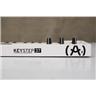 Arturia KeyStep 37 USB MIDI Controller Sequencer Keyboard w/ Extras! #58721