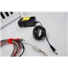 Arturia KeyStep 37 USB MIDI Controller Sequencer Keyboard w/ Extras! #58721