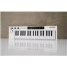 Arturia KeyStep 37 USB MIDI Controller Sequencer Keyboard w/ Extras! #58721