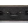 Enclave Flight 3U Portable Eurorack Modular Case w/ Tiptop Stackcables #58722