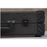 Enclave Flight 3U Portable Eurorack Modular Case w/ Tiptop Stackcables #58722