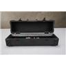 Enclave Flight 3U Portable Eurorack Modular Case w/ Tiptop Stackcables #58722