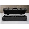 Enclave Flight 3U Portable Eurorack Modular Case w/ Tiptop Stackcables #58722