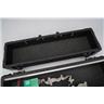 Enclave Flight 3U Portable Eurorack Modular Case w/ Tiptop Stackcables #58722