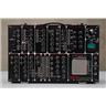 Analogue Solutions Vostok Matrixsynth v2 Modular Monophonic Synthesizer #58735