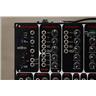 Analogue Solutions Vostok Matrixsynth v2 Modular Monophonic Synthesizer #58735