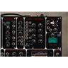 Analogue Solutions Vostok Matrixsynth v2 Modular Monophonic Synthesizer #58735